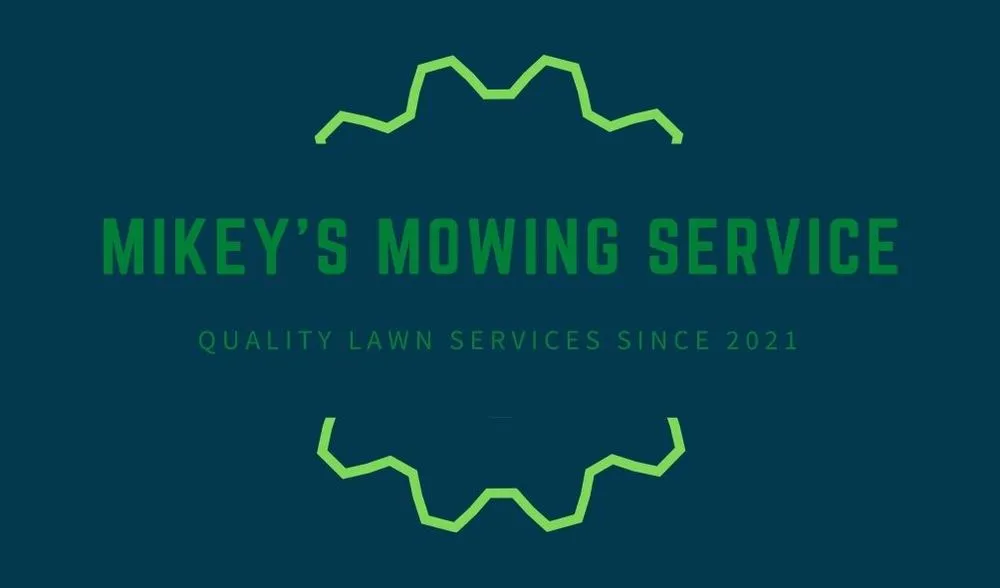 Trusted landscape installation for year-round maintenance across Pennsburg, PA - Mikey's Mowing Service