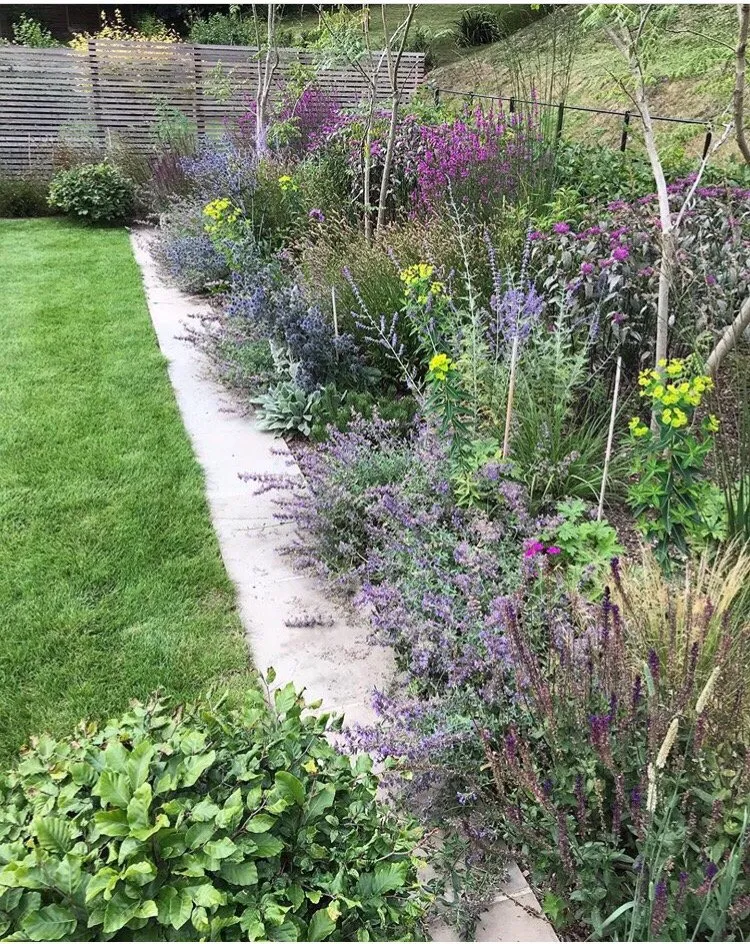 Top-rated outdoor landscaping experts serving Atlanta, GA - Mikhail Landscaping