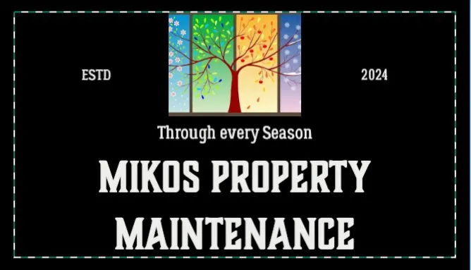 Trusted lawn care service in Semora, NC by Mikos Property Maintenance