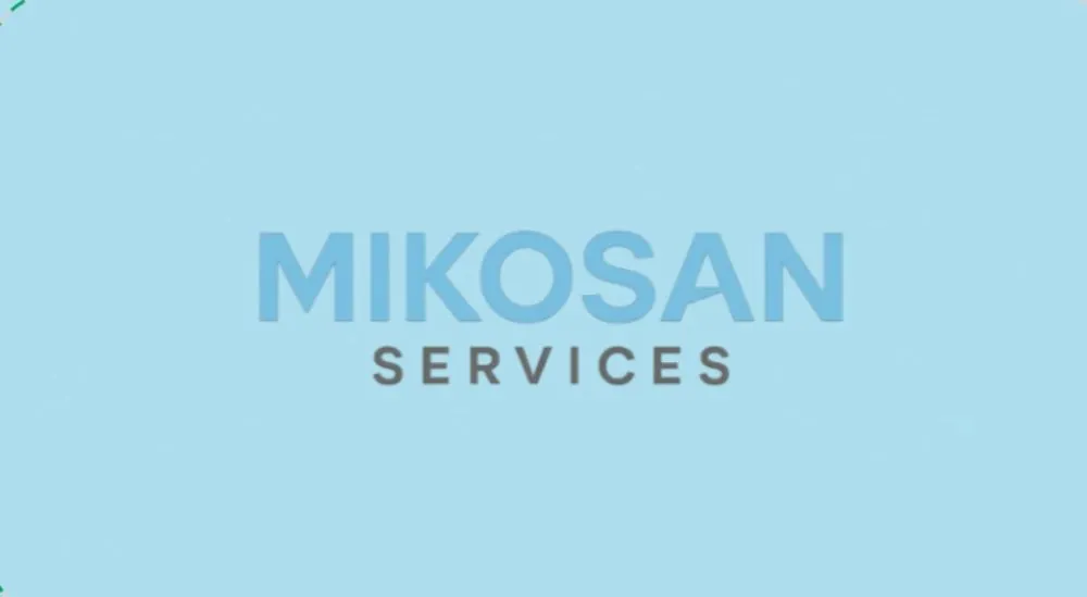 Top-rated residential landscaping experts serving Lakewood, CO - MikoSan Services