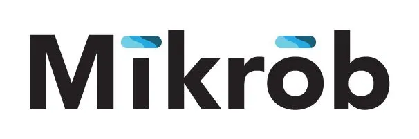 Top-rated lawn mowing service in Dallas, TX by Mikrob