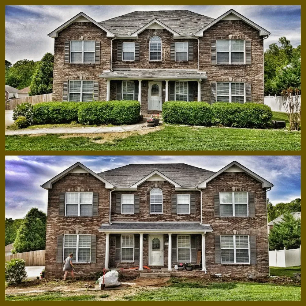 Trusted lawn mowing service experts serving Adams, TN - MIL-SPEC Landscaping