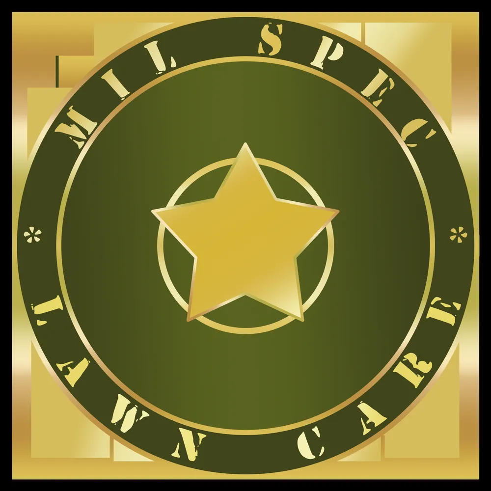 Trusted landscaping services experts serving Plainfield, CT - Mil Spec Lawn Care