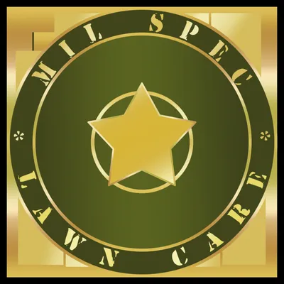 Mil Spec Lawn Care
