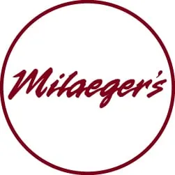 Affordable landscape installation for residential properties across Racine, WI - Milaeger's