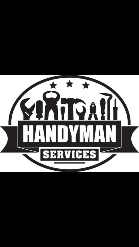 Expert lawn care service near you in Kannapolis, NC by Milams lawn care