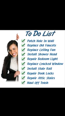 Milams lawn care Logo