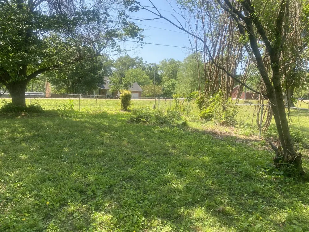 Top-rated landscape design in Milan, TN - Milan Lawn Care