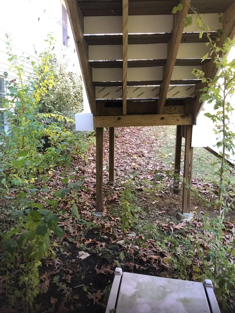 Trusted landscape installation experts serving Ronkonkoma, NY - Milano Brothers Construction