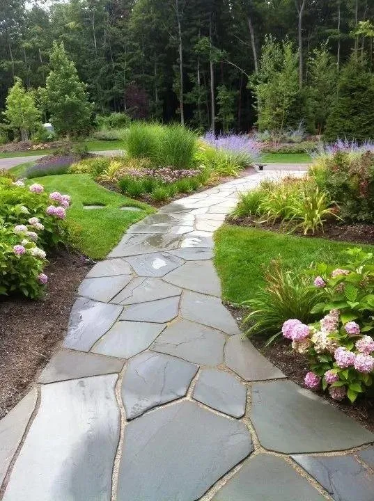 Expert landscape design experts serving Copemish, MI - Milarch Brothers Nursery & Landscaping