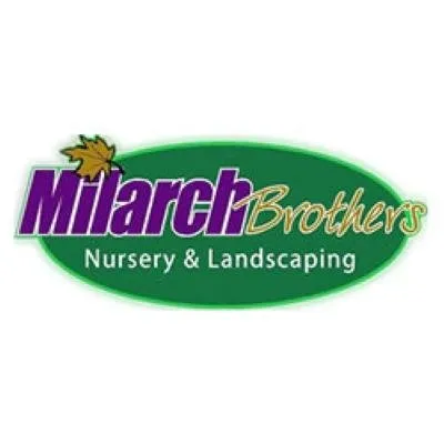 Expert landscape design in Copemish, MI by Milarch Brothers Nursery & Landscaping