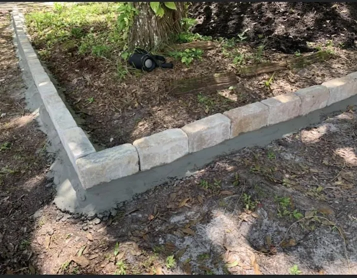 Trusted outdoor landscaping experts serving Arcadia, FL - Milazzo's Landscaping and Fence