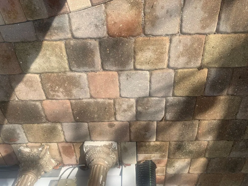 Custom residential landscaping in Arcadia, FL by Milazzo's Landscaping and Fence