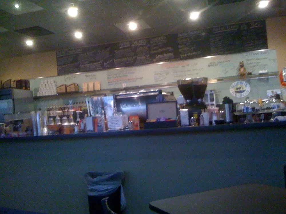 Expert landscape installation in San Antonio, TX by Milberger Landscaping