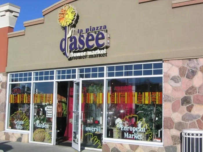 Reliable residential landscaping in San Antonio, TX - Milberger Landscaping