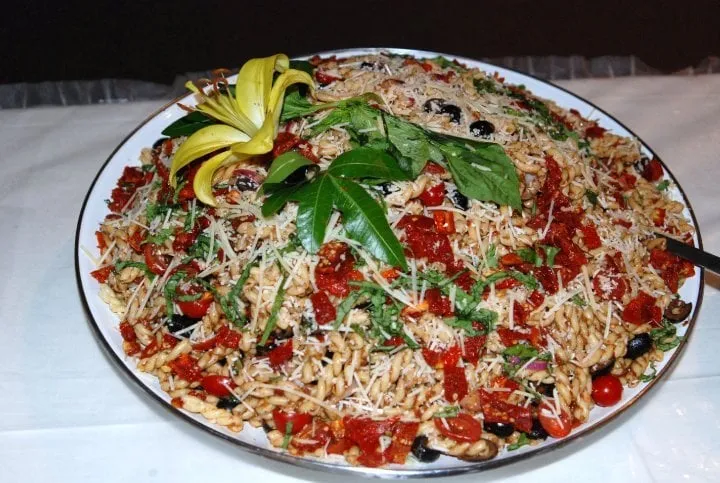 Expert garden landscaping in San Antonio, TX by Milberger Landscaping