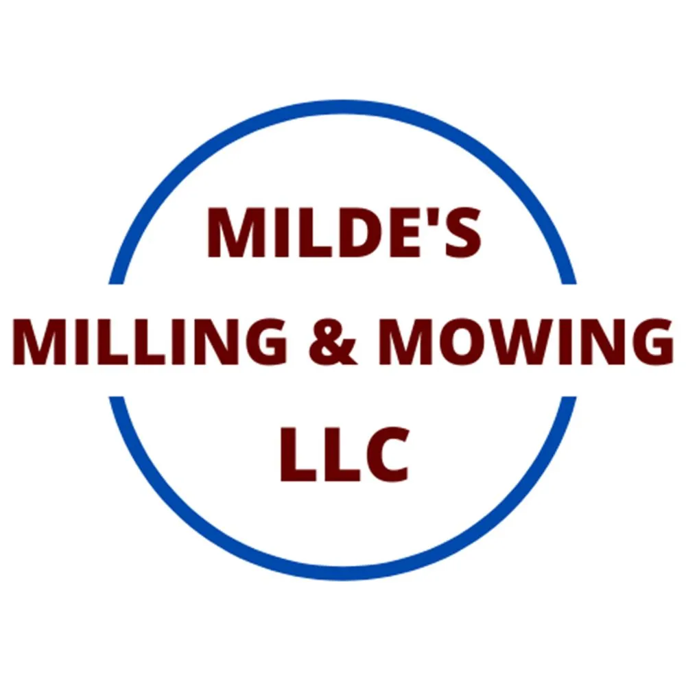 Reliable landscape installation for residential properties across Oberlin, OH - Milde's Milling & Mowing