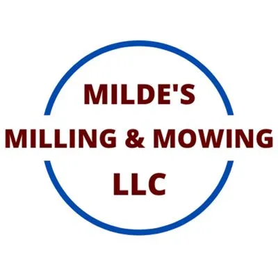 Milde's Milling & Mowing