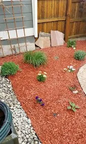 Trusted residential landscaping experts serving Littleton, CO - Mile High Fence and Landscaping