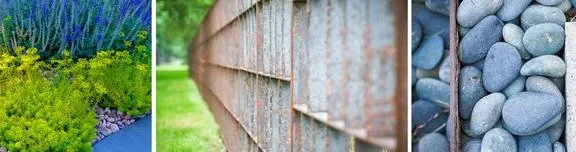 Local lawn mowing service experts serving Denver, CO - Mile High Landscaping