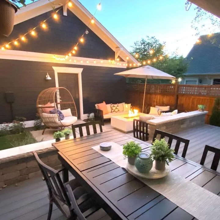 Top-rated yard cleanup service in Denver, CO - Mile High Landscaping