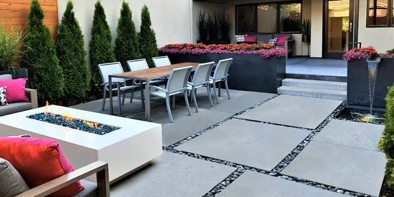 Trusted landscaping services experts serving Denver, CO - Mile High Landscaping