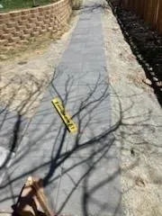 Custom landscape design experts serving Denver, CO - Mile High Lawn Care