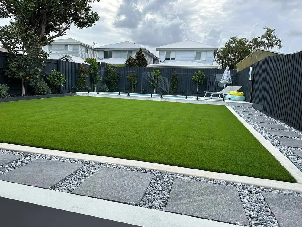 Affordable landscape design experts serving Denver, CO - Mile High Lifescape