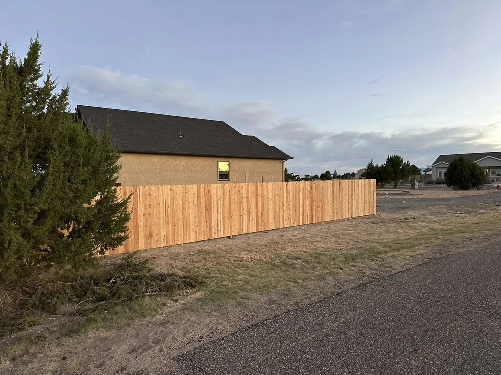 Reliable garden landscaping with custom design in Denver, CO by Mile High Lifescape