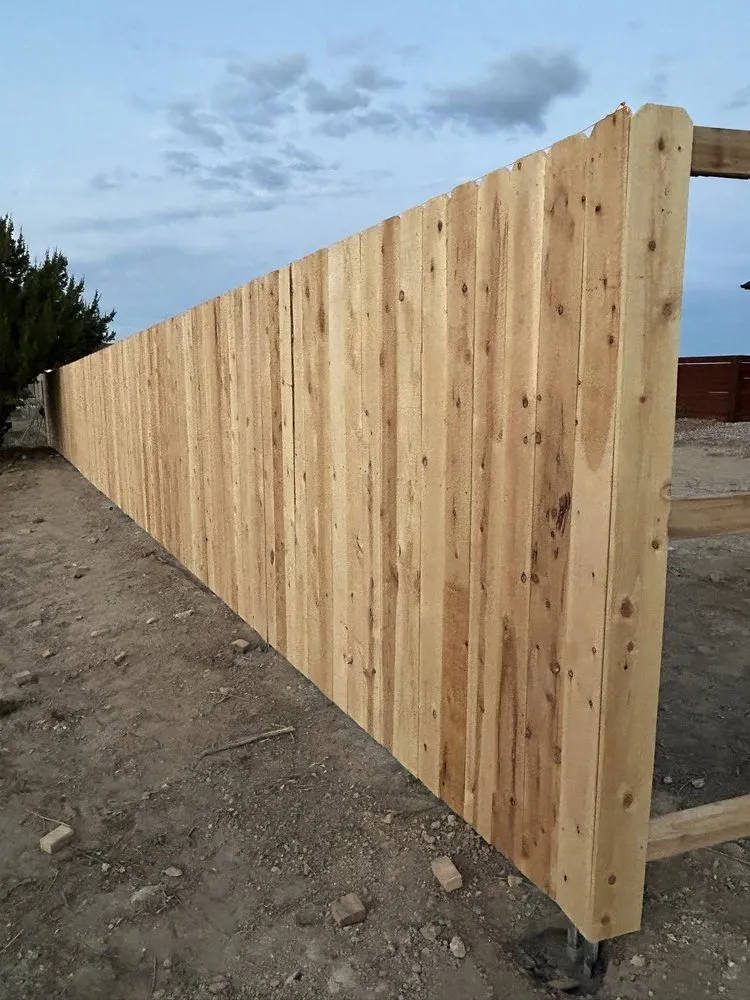 Expert landscape installation experts serving Denver, CO - Mile High Lifescape