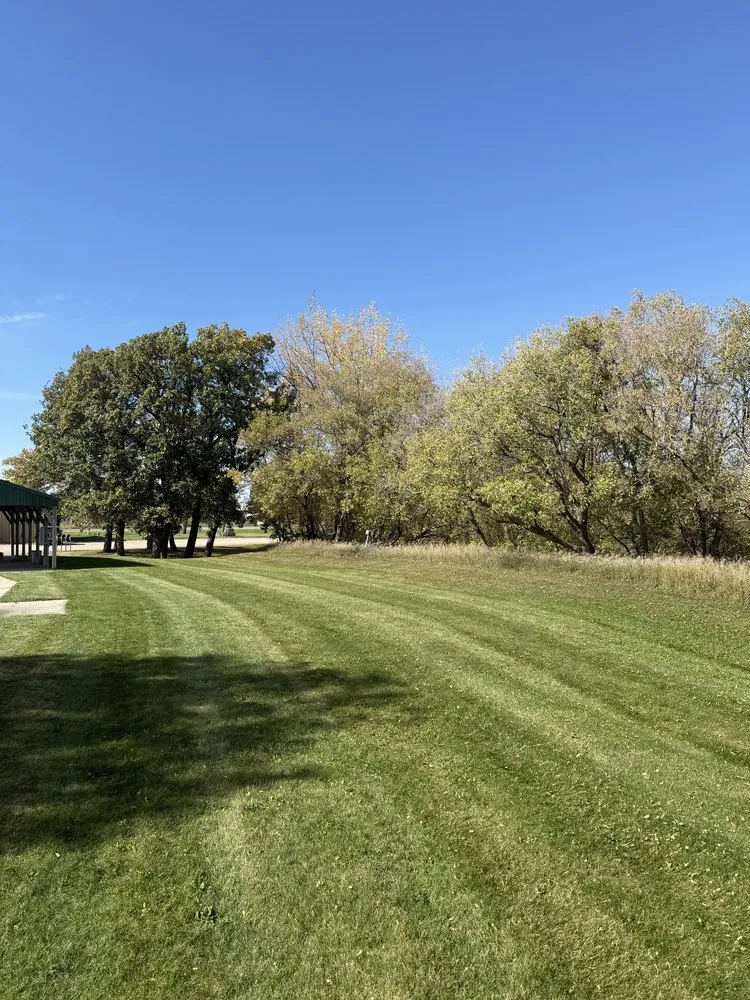 Trusted landscape installation for year-round maintenance across Thief River Falls, MN - Milender's Lawn & Snow