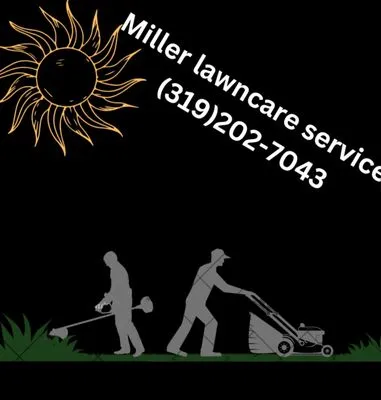 Miler Lawncare Services