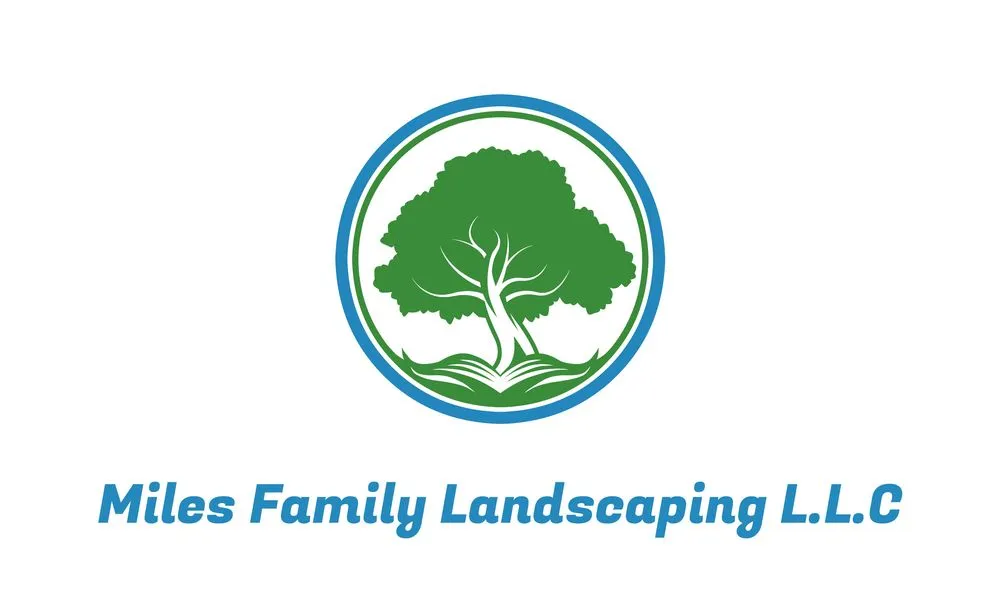 Reliable residential landscaping in Marlborough, MA - Miles Family Landscaping