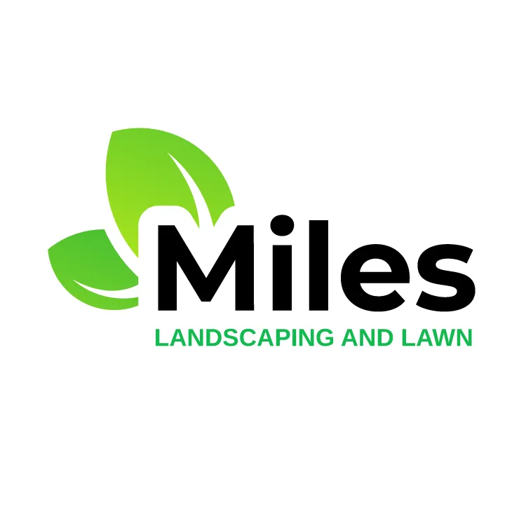 Reliable lawn care service in Herndon, VA by Miles Landscaping & Lawn Care