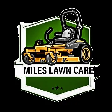 Affordable landscaping services for year-round maintenance in Kokomo, IN by Miles Lawn Care