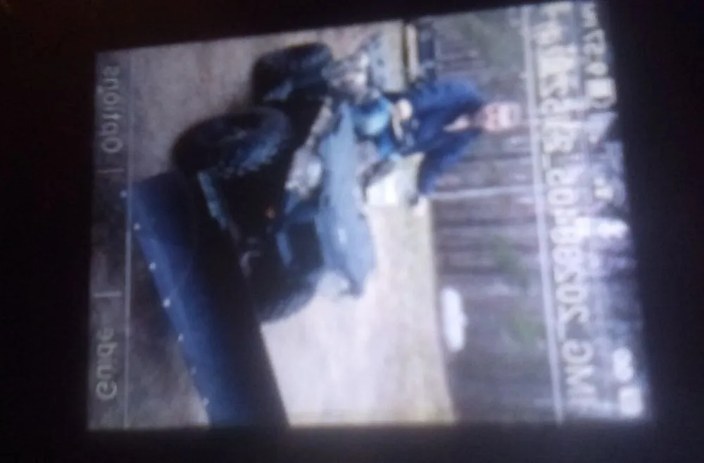 Trusted residential landscaping for residential properties across Lindley, NY - Miles Lawn Maintenance