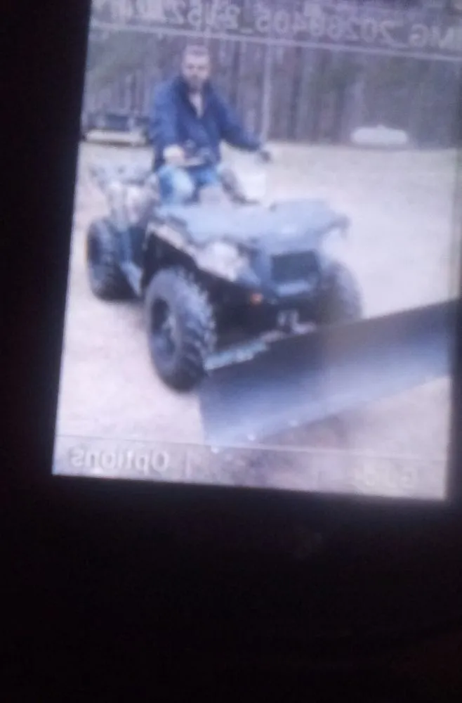 Expert landscape design experts serving Lindley, NY - Miles Lawn Maintenance