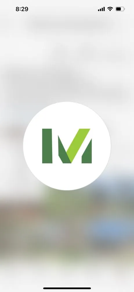 Local yard maintenance for residential properties across Buffalo, NY - Milestone Landscaping