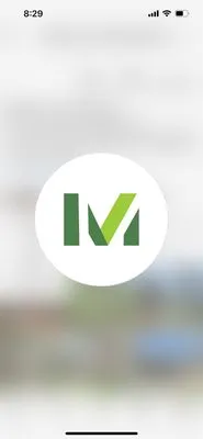 Milestone Landscaping Logo