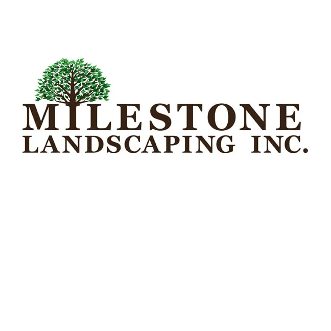 Professional residential landscaping experts serving Lodi, CA - Milestone Landscaping