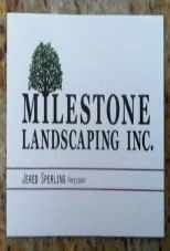Top-rated landscape installation for residential properties across Lodi, CA - Milestone Landscaping