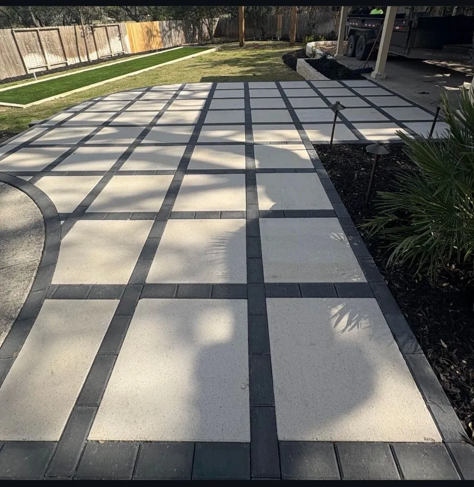 Reliable yard maintenance in Los Angeles, CA - Milestone Landscaping