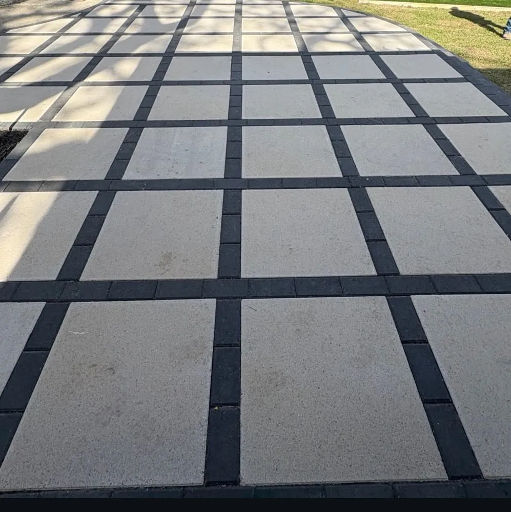 Professional residential landscaping for year-round maintenance across Los Angeles, CA - Milestone Landscaping