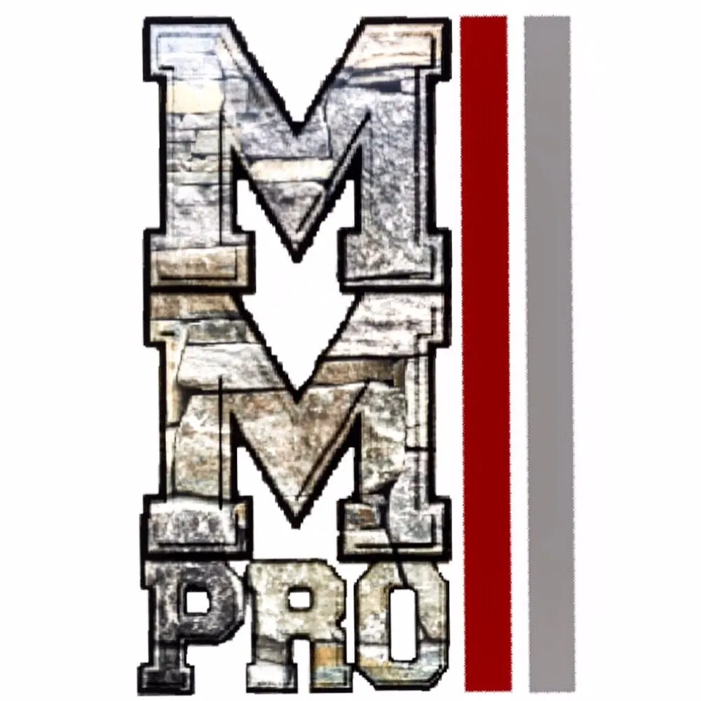 Trusted lawn mowing service in Dawsonville, GA - Milestone Masonry Pro