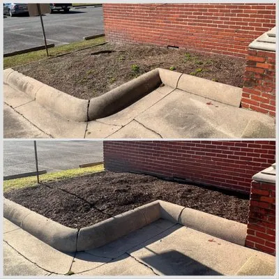 Milestone Property Management