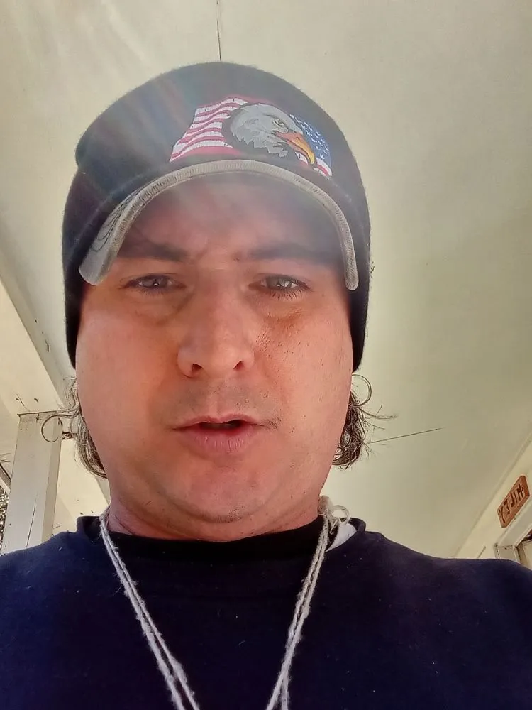 Affordable outdoor landscaping in Bogalusa, LA - MileysLawn Mowing