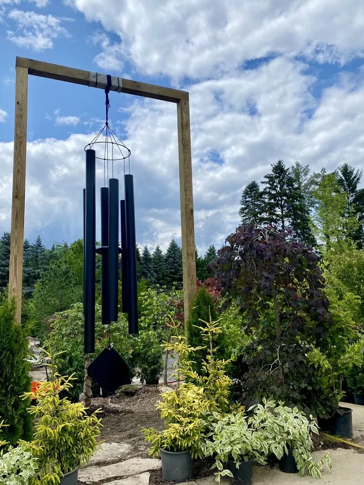 Trusted yard cleanup service experts serving Milford, MI - Milford Gardens