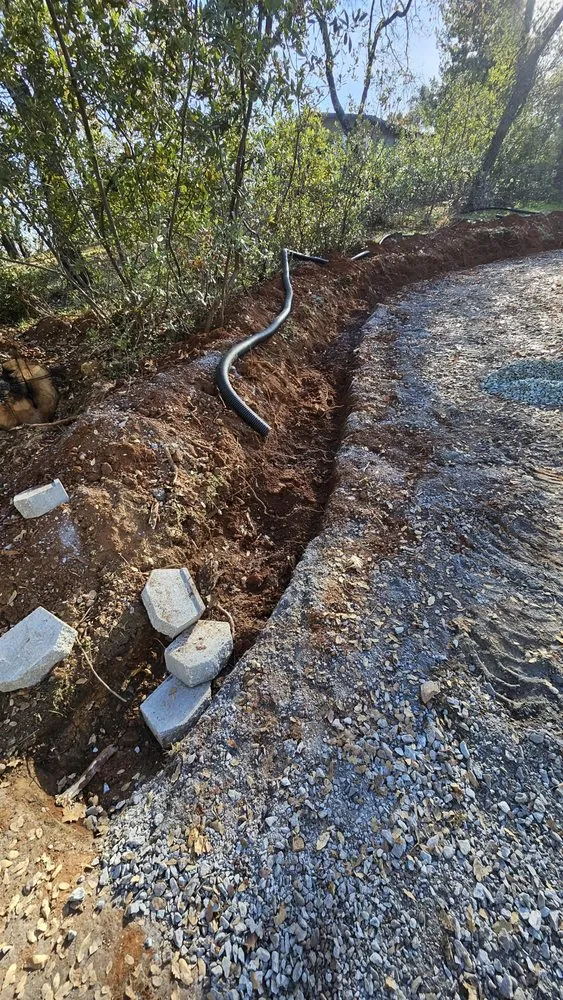 Top-rated landscaping services for residential properties in Sacramento, CA by MilGen