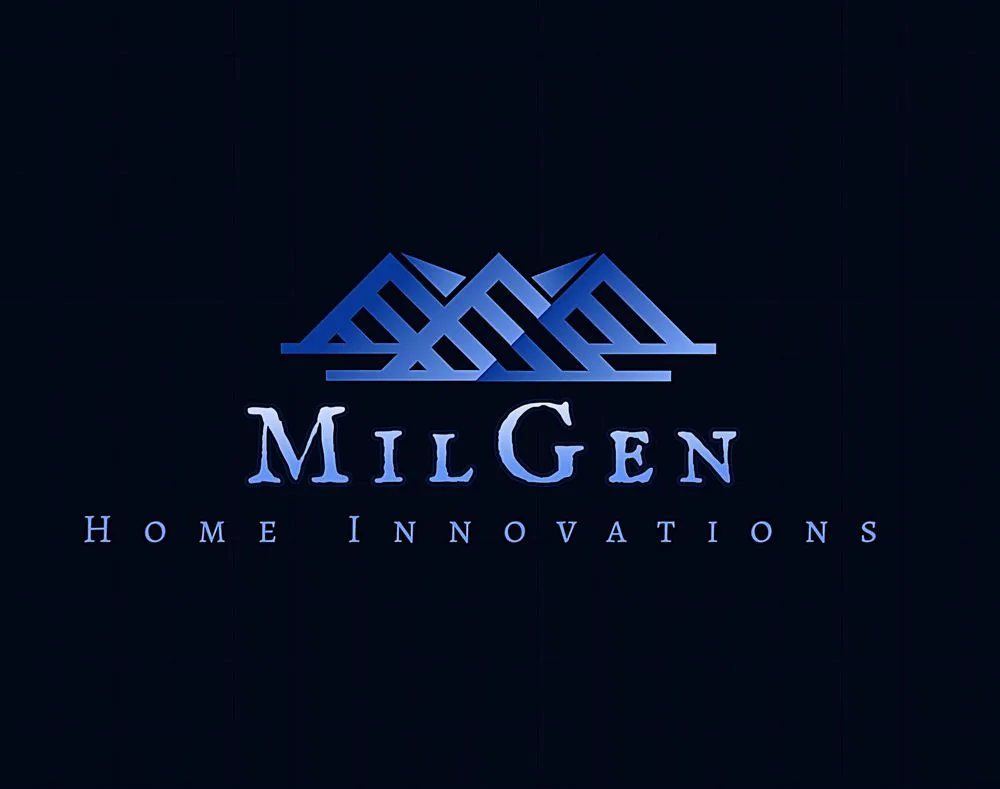 Expert yard maintenance in Sacramento, CA by MilGen