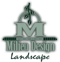 Custom yard cleanup service for year-round maintenance across Lake Zurich, IL - Milieu Landscaping